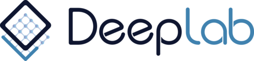 Mid- level R&D Machine Learning Engineer – DeepLab