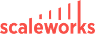 Scaleworks logo