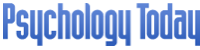 Psychology Today logo