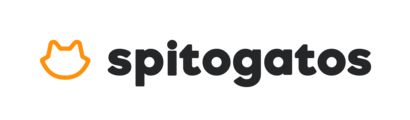 Spitogatos logo