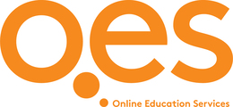 Online Education Services logo