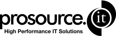 prosource.it - Current Openings