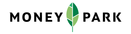 MoneyPark logo