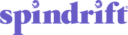 Spindrift's Profile Image