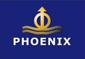 Phoenix Global Freight Group