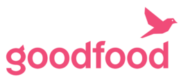 Goodfood Market Corp. Logo