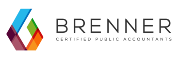 Brenner, LLP logo
