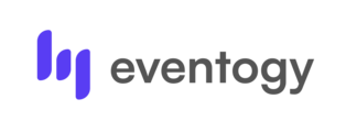 The Company Logo