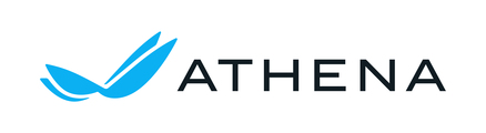 Athena Global Advisors logo