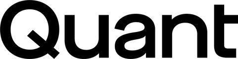 Quant Master Servicer S.A.