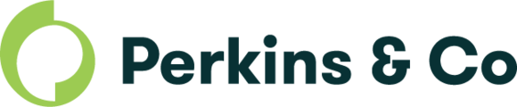 International Tax Senior Perkins Co
