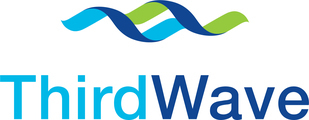 Third Wave Systems logo