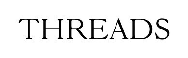 Threads Styling Ltd. logo