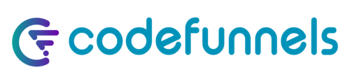 CODEFUNNELS