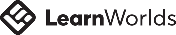LearnWorlds's Profile Image