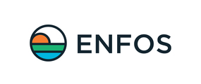 ENFOS, Inc. logo