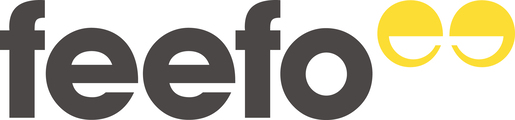 Feefo Holdings Ltd logo