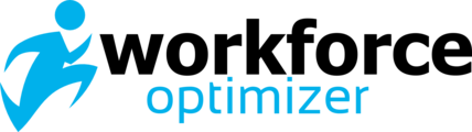 Workforce Optimizer