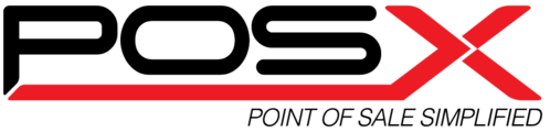 Large logo black red tagline 1000