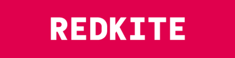 Redkite logo