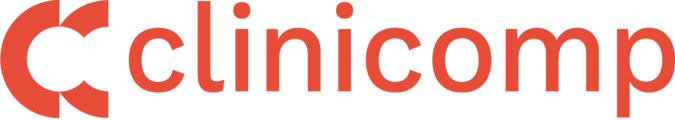 CliniComp's Profile Image