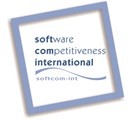 Software Competitiveness International