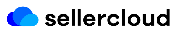 Sellercloud logo