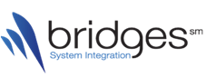 Bridges System Integration logo