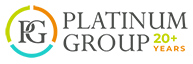Platinum Group
