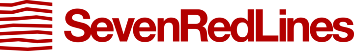 Seven Red Lines