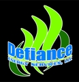 Defiance Energy Services, LLC logo