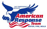 American Response Team logo