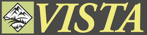 Vista Counseling & Wellness Center logo