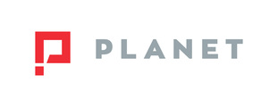 Planet S.A. - Current Openings