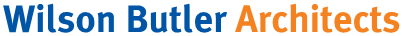 Wilson Butler Architects