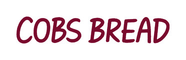 COBS Bread Logo