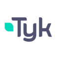 Tyk Technologies