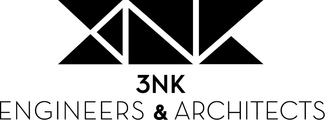 3NK Engineers & Architects