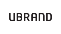 UBRAND Advertising Co.
