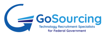 GoSourcing Pty Ltd