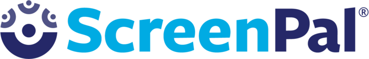 The Company Logo