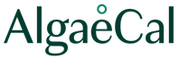 AlgaeCal Logo