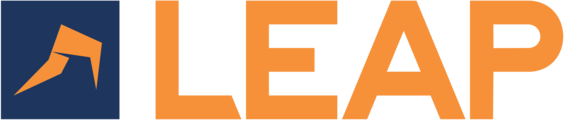 LEAP Legal Software's Profile Image