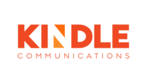 Kindle Communications logo