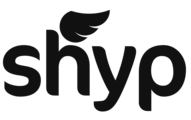 Large logo high res