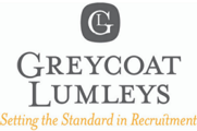 Greycoat Placements Limited logo