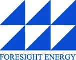 Foresight Energy's Profile Image
