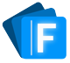 Frontline, LLC - Managed IT Services and IT Support