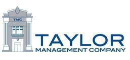 Taylor Management logo