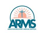 Addiction Recovery Medical Services